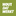 Favicon van houtdatwerkt.nl