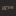Favicon van houtdoor.nl