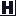 Favicon van houtdraaierij-huybertsen.nl