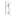 Favicon van houtdraaierij-joosten.nl