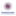 Favicon van houtdraaiwerken.nl