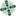 Favicon van houtekamer-verspaning.nl