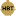 Favicon van houtenbbqtafel.nl