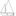 Favicon van houtenbotenbouw.nl
