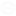 Favicon van houtenhofke.com