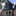 Favicon van houtenhuis.nl