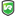 Favicon van houtenkozijnen.eu