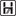 Favicon van houtenladders.nl
