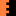 Favicon van houtenladen.nl