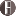 Favicon van houtenluiken.nl