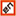 Favicon van houtensteen.nl