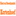 Favicon van houtensteenhandelkortenhoef.nl