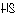 Favicon van houtenstiel.nl