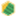 Favicon van houtentrappenwinkel.nl