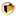 Favicon van houtentrends.nl
