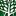 Favicon van houtenzo.info