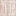 Favicon van houterijhoutenbos.nl