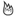Favicon van houtgestooktezwembadverwarming.nl