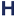 Favicon van houthadvocaat.nl