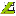 Favicon van houthandel-leeuwis.nl