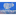 Favicon van houthandel-vdm.nl