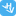 Favicon van houthandel-vermeulen.nl