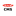 Favicon van houthandelbeelen.nl