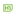 Favicon van houthandelbenschop.nl
