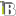 Favicon van houthandelboer.nl