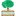 Favicon van houthandelbulthuis.nl