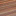 Favicon van houthandelcopier.nl