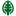 Favicon van houthandeldebeuk.nl