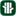 Favicon van houthandeldegroot.nl