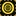 Favicon van houthandeldevries.nl