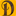 Favicon van houthandeldrent.nl