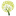 Favicon van houthandelgorinchem.nl
