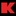 Favicon van houthandelkruize.nl