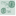 Favicon van houthandelpeters.nl