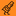 Favicon van houthandelruiterkamp.nl