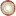 Favicon van houthandeltilburg.nl