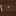 Favicon van houthandelvandeuveren.nl