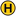 Favicon van houthandelvangelder.nl