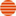Favicon van houthandelvanwanrooij.nl