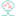 Favicon van houthandelwesterwolde.nl