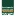 Favicon van houthandelwoertink.nl