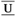Favicon van houthetuniek.nl