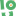 Favicon van houthoeffe.nl