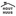 Favicon van houthuus.nl