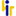 Favicon van houtimportreuver.nl