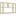 Favicon van houtindustrie-amersfoort.nl